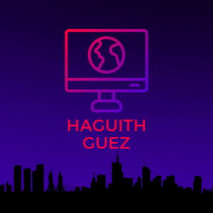 Aperçu Projet Boutique